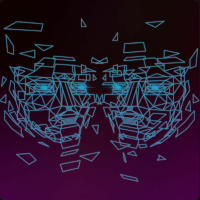 Kermesse-Space_and_Time(Frivolous_Remix)