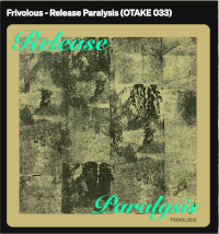 Release_Paralysis_EP