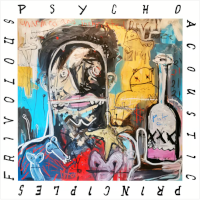 Psycho_Acoustic_Principles_For_The_Dancefloor