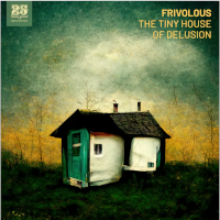 The_Tiny_House_Of_Delusion
