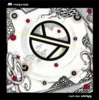 Mark_Slee-Whirlygig_Remix